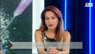 Деца на 12 пробват наркотици