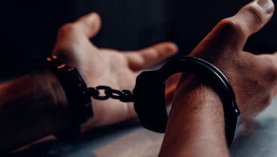 Младежи пребиха до смърт 58-годишен мъж в Монтанско