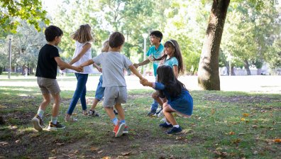 Министерският съвет предлага промени в помощите за деца и ученици