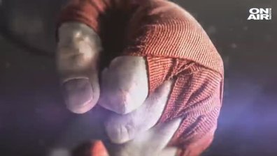 "Боец.бг" - 15.11.2020 г. - пълен запис