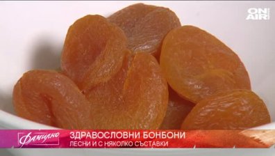 Български ученици са №1 в Европа и №2 в света по китайски език!