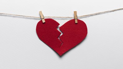 Зодиите, които бившите съжаляват, че са изгубили