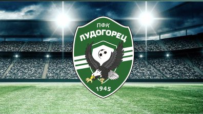 Лесен успех за "Лудогорец" и в реванша срещу "Дъ ню сейнтс"