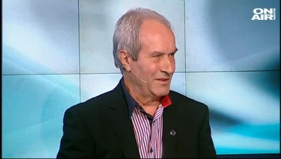 Броят на леглата в новата здравна карта не решава проблемите на болниците