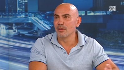 141 години от боевете при Шипка: Не сме получили свободата си даром!