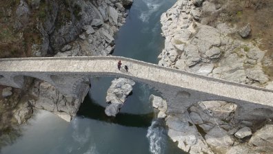 Отмениха частичното бедствено положение в Ардино, достъпът до селата е възстановен