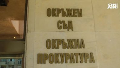 Съдът реши: Биячите от Созопол остават в ареста