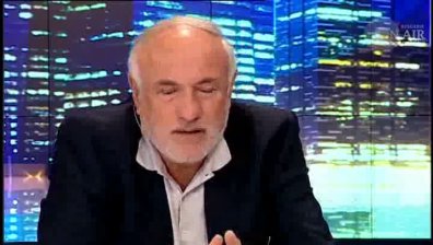 ВМЗ-Сопот никога няма да има бъдеще, според експерт