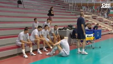 Шампионът "Нефтохимик" с впечатляваща селекция за новия сезон