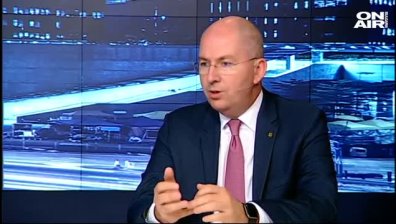 Шансовете споразумението за Brexit да мине били по-скоро негативни