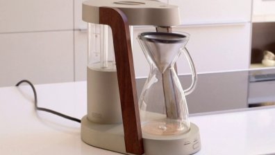 Струва ли си да дадете $480 за кафемашина