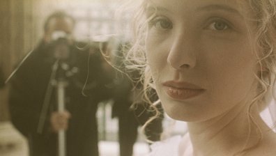 "Три цвята: бяло" - награден със "Сребърна мечка"