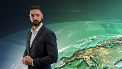 Владислав Радославов се присъединява като водещ на &bdquo;Спортът ON AIR&ldquo; по Bulgaria ON AIR