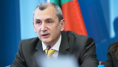 Околийски: Хазартната индустрия намира вратички за реклама, въпреки пълната забрана