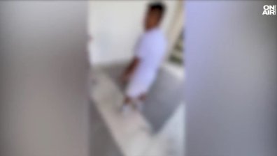 Малолетният бияч от Видин е добре познат на МВР, с "лека умствена изостаналост" е