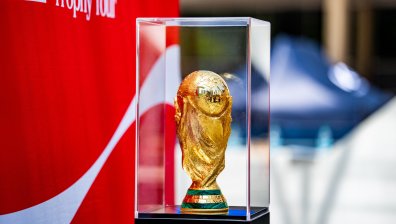 Програмата за мачовете от групите на Мондиал 2026 бе обявена по дати и часове