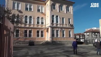 Ученичката от Враца вероятно починала заради белодробно заболяване