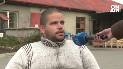 Без наказание за шофьора, отказал да качи инвалид в градския, но ситуацията се повтаря наскоро