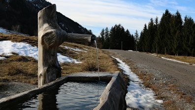Обявиха бедствено положение в Перник заради безводието