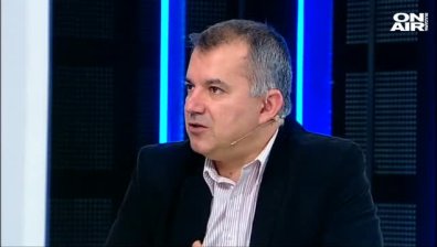 Измамните намаления