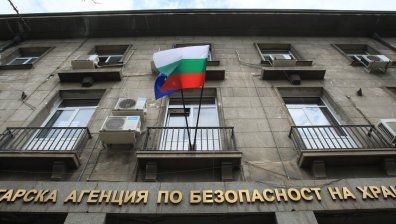 БАБХ откри редица нарушения в голяма месопреработвателна фирма