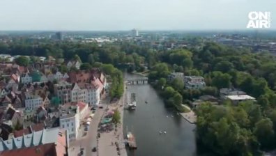 19 години по-късно: Вдигат командировъчните за страната и чужбина