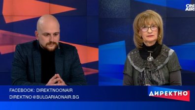 Защо назначенията в регулаторите отново скараха депутатите?