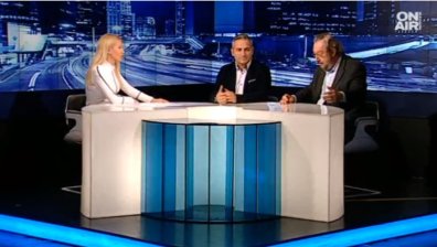 Експерти: Театралните сблъсъци доминират над сериозната работа в НС