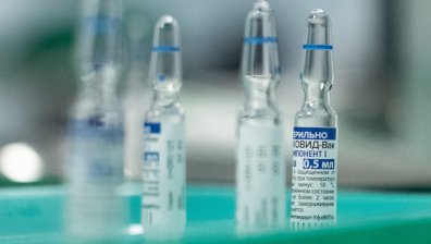 Русия договори производството на Sputnik V в 4 ключови държави