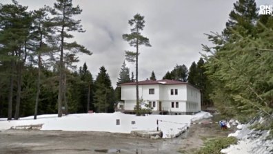 Оръжията от убийството в "Петрохан" са на една от жертвите - Ивайло Иванов