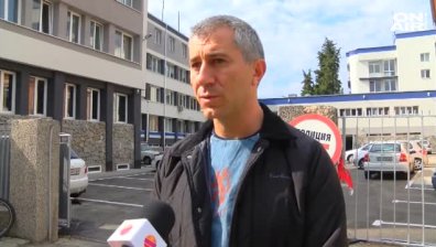 Волтова дъга от електрически стълб погуби дете от пазардишко село