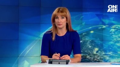 Сутрешна емисия