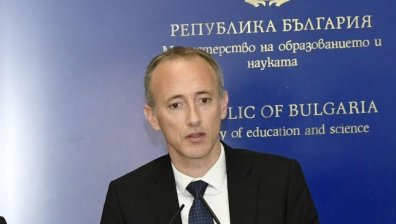 Отпускат 14 млн. лв. за компютри за учители и ученици