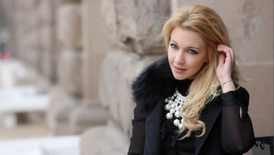 &bdquo;Днес в събота&ldquo; и &bdquo;Днес в неделя&ldquo; ще събуждат зрителите на Bulgaria ON AIR през уикенда