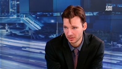 Драконовски правила за защита на личните данни. Какво не знаем?