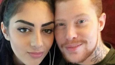 До 5 години затвор грозят задържаната в Турция Мира Яшар