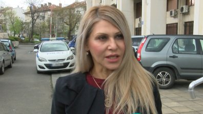 Прокуратурата: Шофьорът на фалшивия инкасо с мигранти е лежал в испански затвор