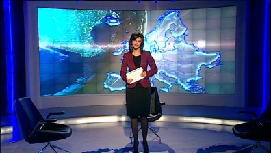 Британското членство в Европейския съюз-всички &bdquo;за&ldquo; и &bdquo;против&ldquo;