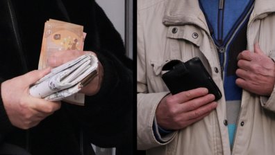 Пенсиите на 355 000 работещи пенсионери ще бъдат преизчислени от 1 април