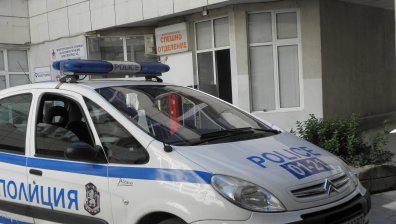 Дядо преби момче и баба му в Монтана, те са с опасност за живота 