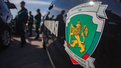Хванаха служител на "Гранична полиция" с дрога, той се самоуби