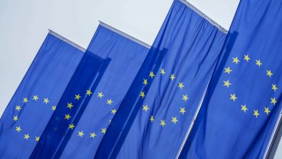 Евростат: България с най-нисък стандарт на живот в ЕС за 2020 г