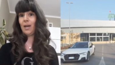 Българка в Бергамо: 2 месеца сме в тотална изолация, още има много заразени на ден