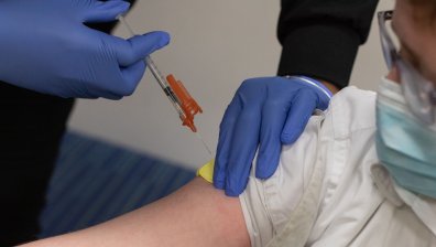 Над 9 млрд. са поставените дози ваксини срещу Ковид-19 по света