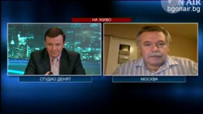 Връзка между цените за доставка на природния газ и &bdquo;Южен поток&ldquo; няма, категорични са от Газпром