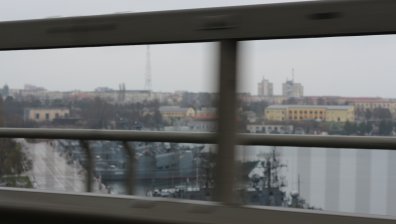 Освободен е екипажът на единия от&nbsp;трите задържани български риболовни кораба