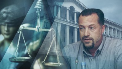 Нарушения с класифицираната информация в "Дондуков" 2?