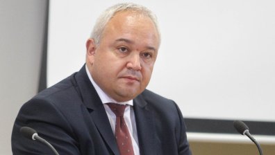 Демерджиев: Липсата на контрол на началниците е системен проблем