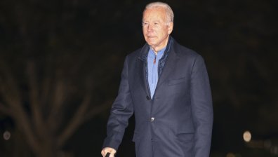 Китай и Русия отговориха подобаващо на критиките на Байдън