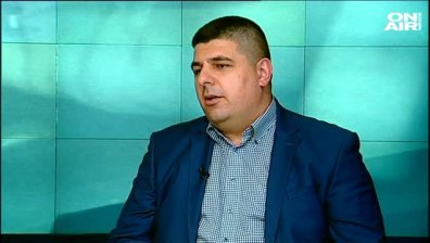 Едва ли ще има ефект, ако плащанията в кеш са до 1000 лева